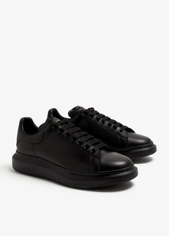 pl363915_2.jpg?ts=20240418031547