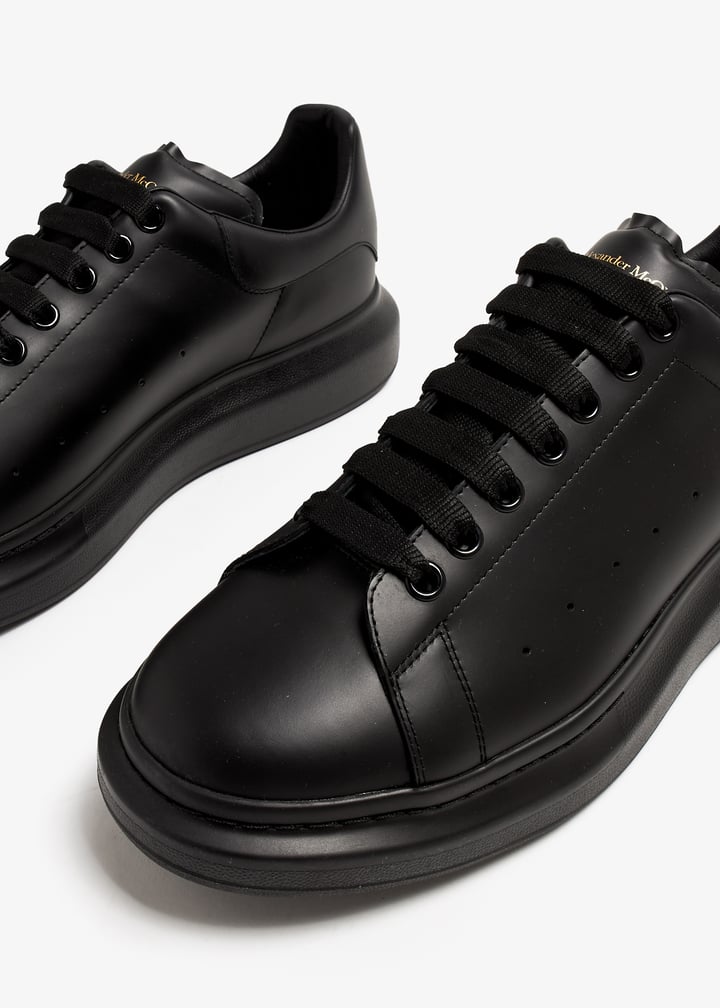 pl363915_4.jpg?ts=20240418031547