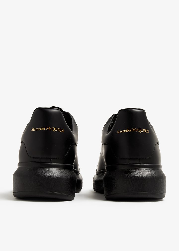 pl363915_5.jpg?ts=20240418031547