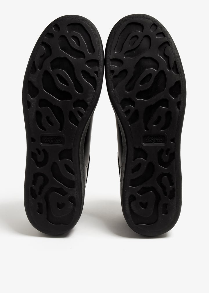 pl363915_6.jpg?ts=20240418031547