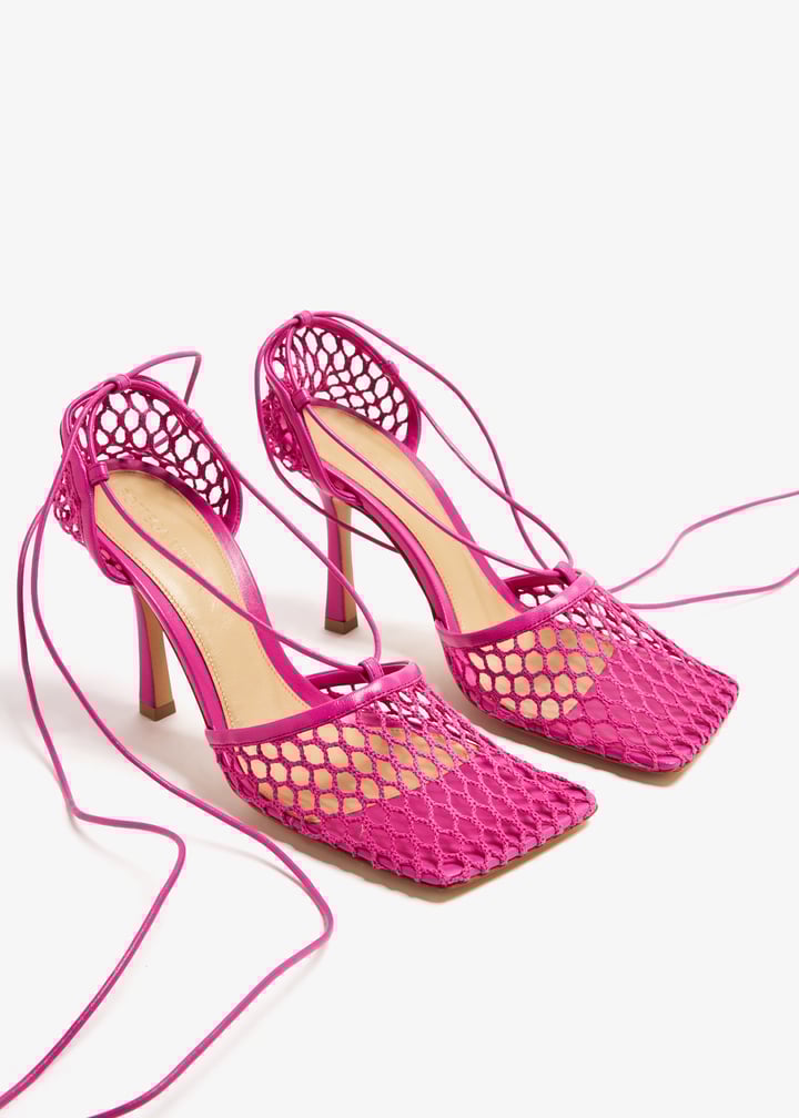 pl363920_2.jpg?ts=20240418031548