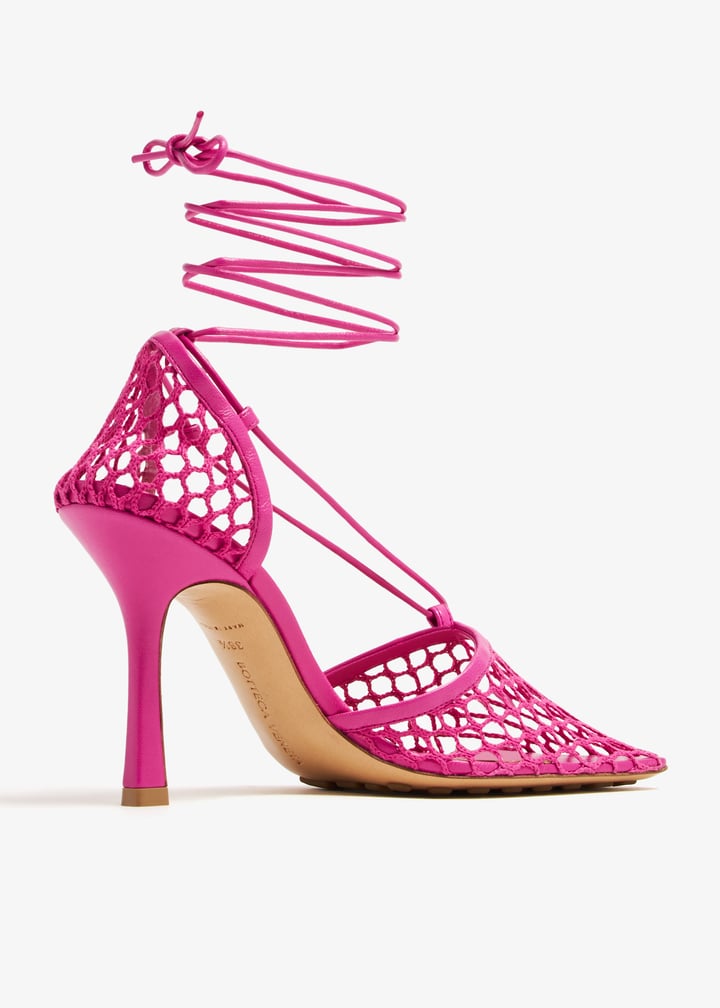 pl363920_3.jpg?ts=20240418031548