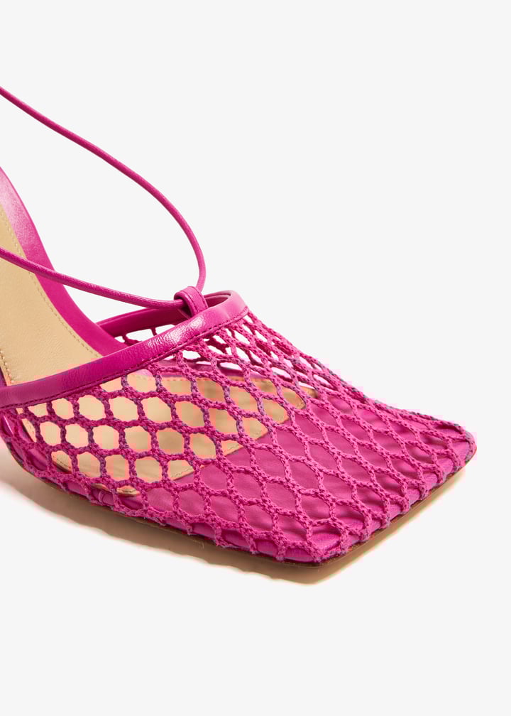 pl363920_4.jpg?ts=20240418031548