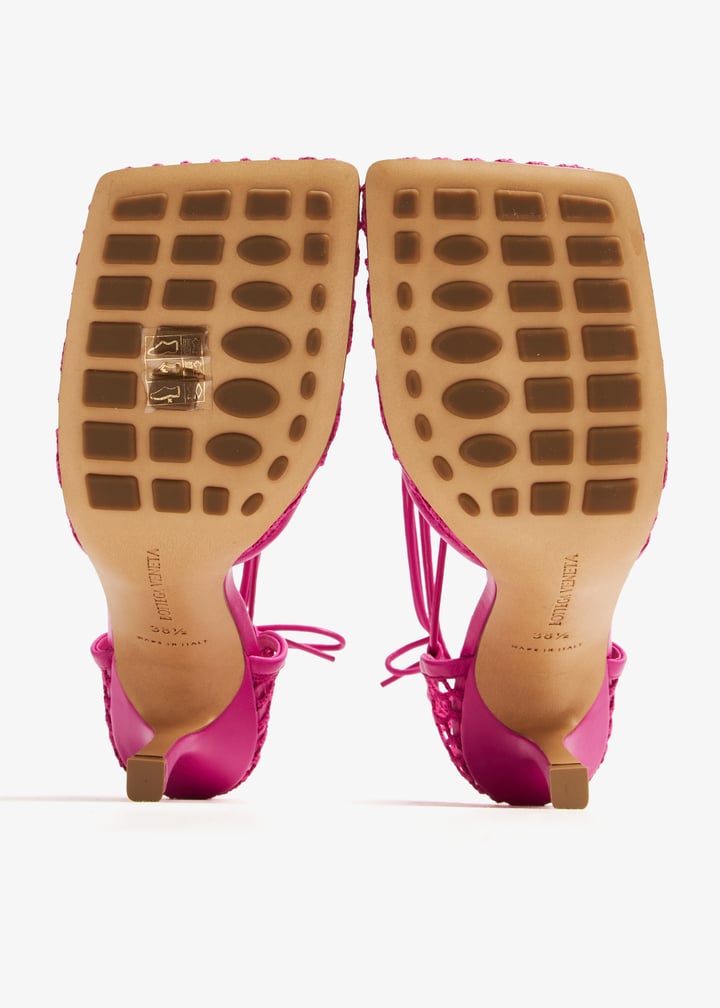 pl363920_5.jpg?ts=20240418031548