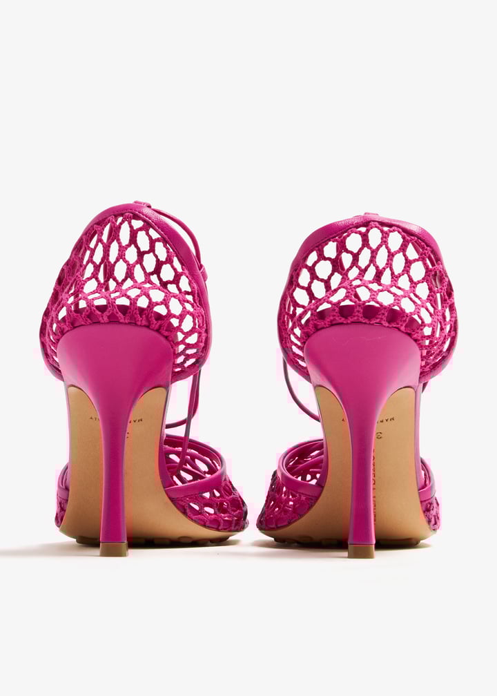 pl363920_6.jpg?ts=20240418031548