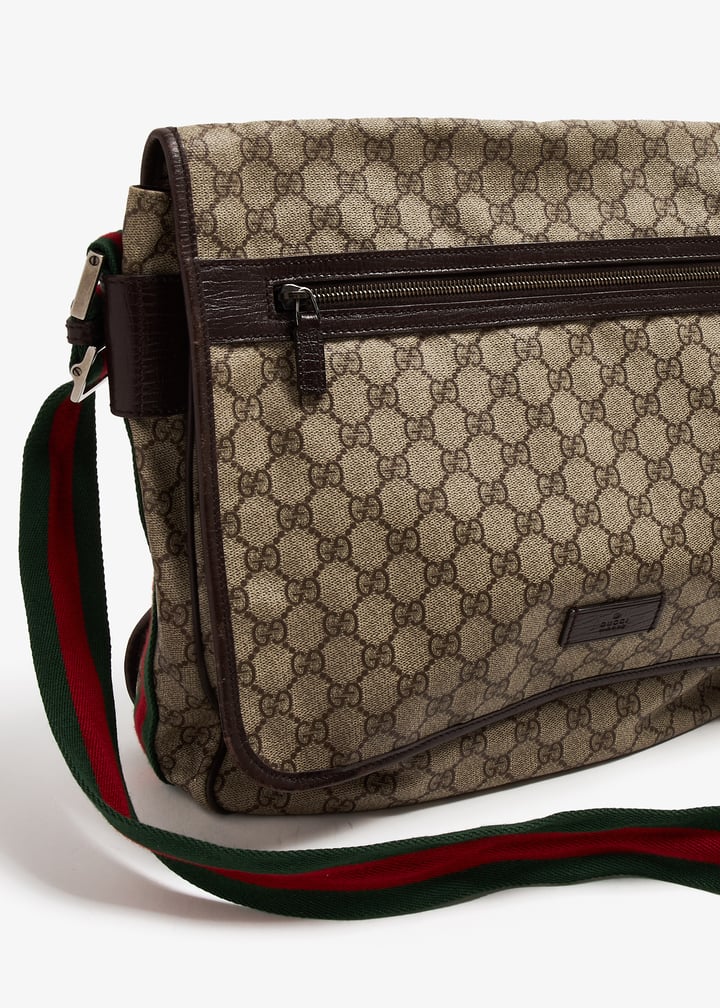 pl363927_4.jpg?ts=20240604030521