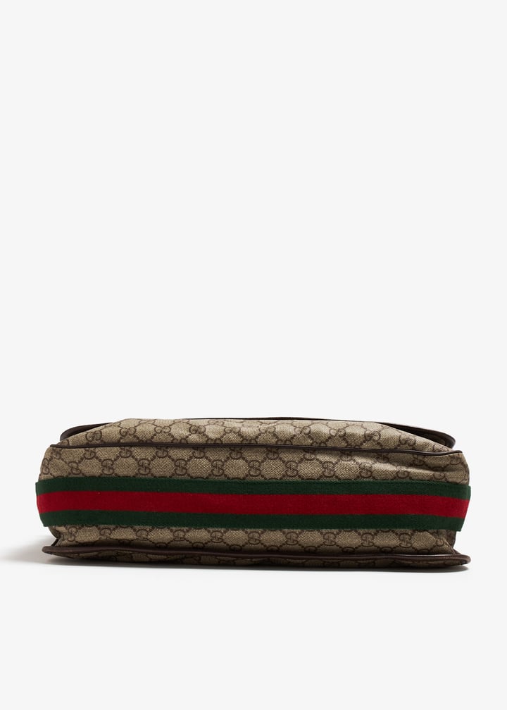 pl363927_5.jpg?ts=20240604030521