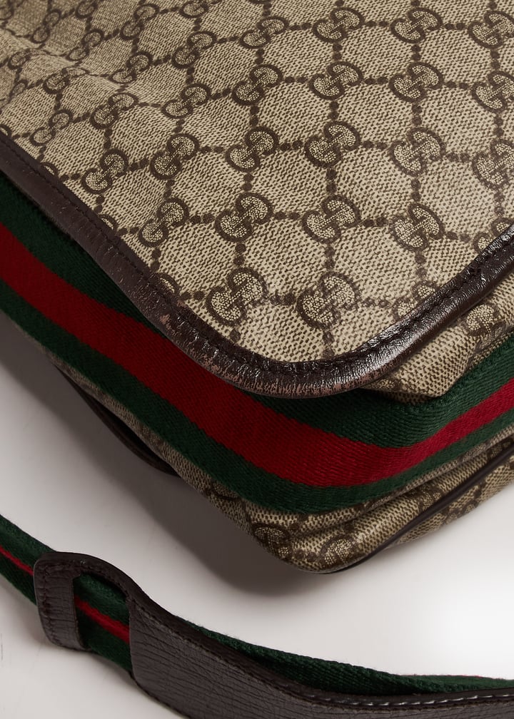 pl363927_7.jpg?ts=20240604030521