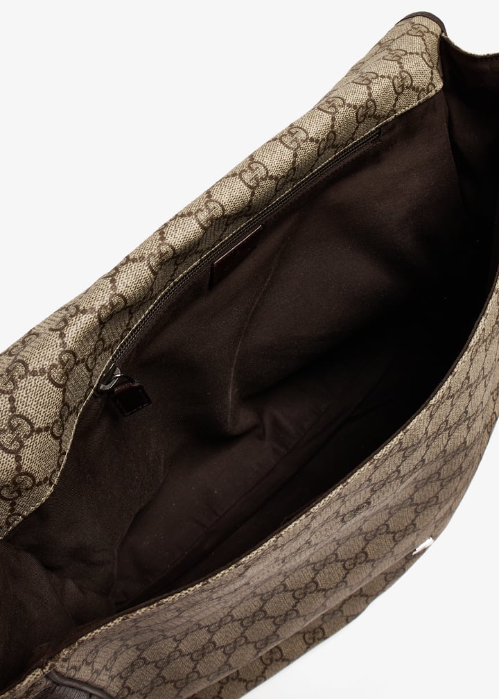 pl363927_8.jpg?ts=20240604030522