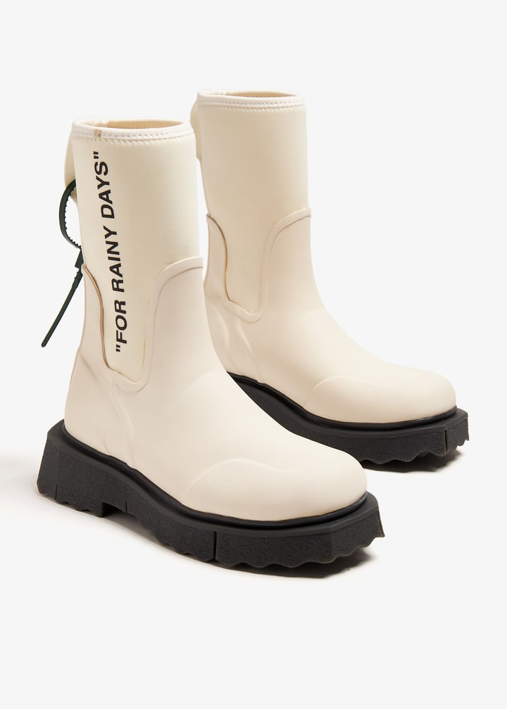 pl364046_2.jpg?ts=20240420030523