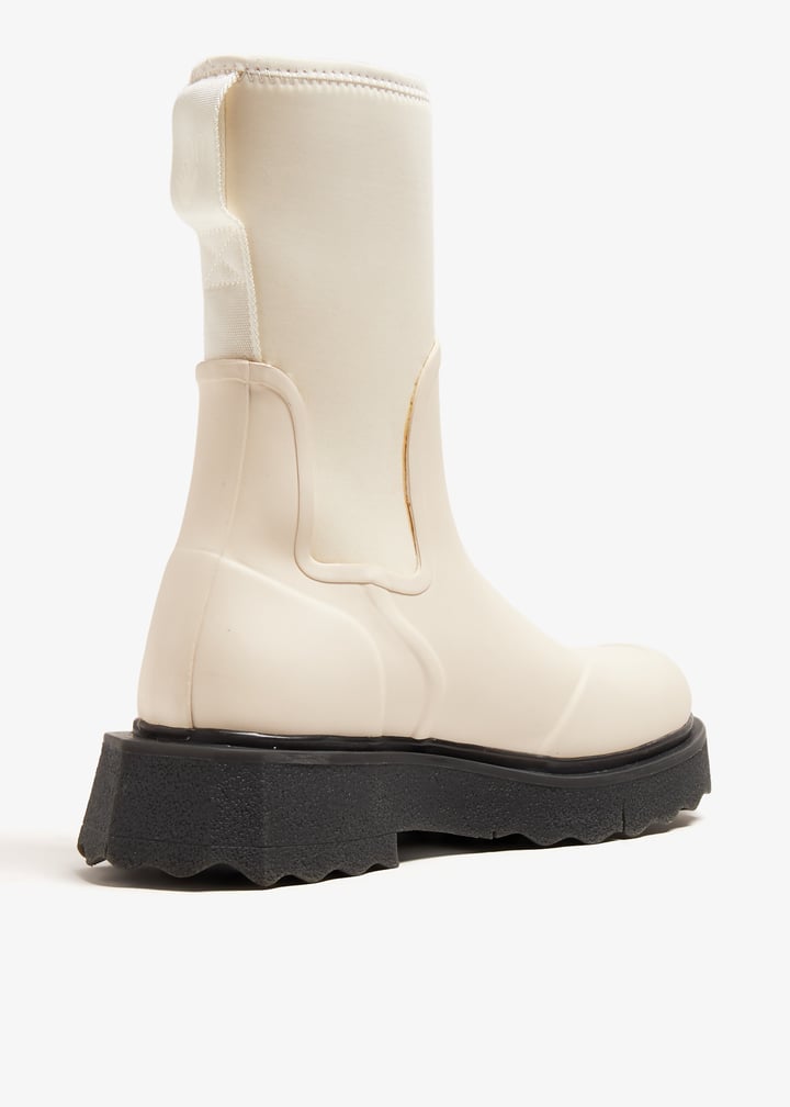 pl364046_3.jpg?ts=20240420030523