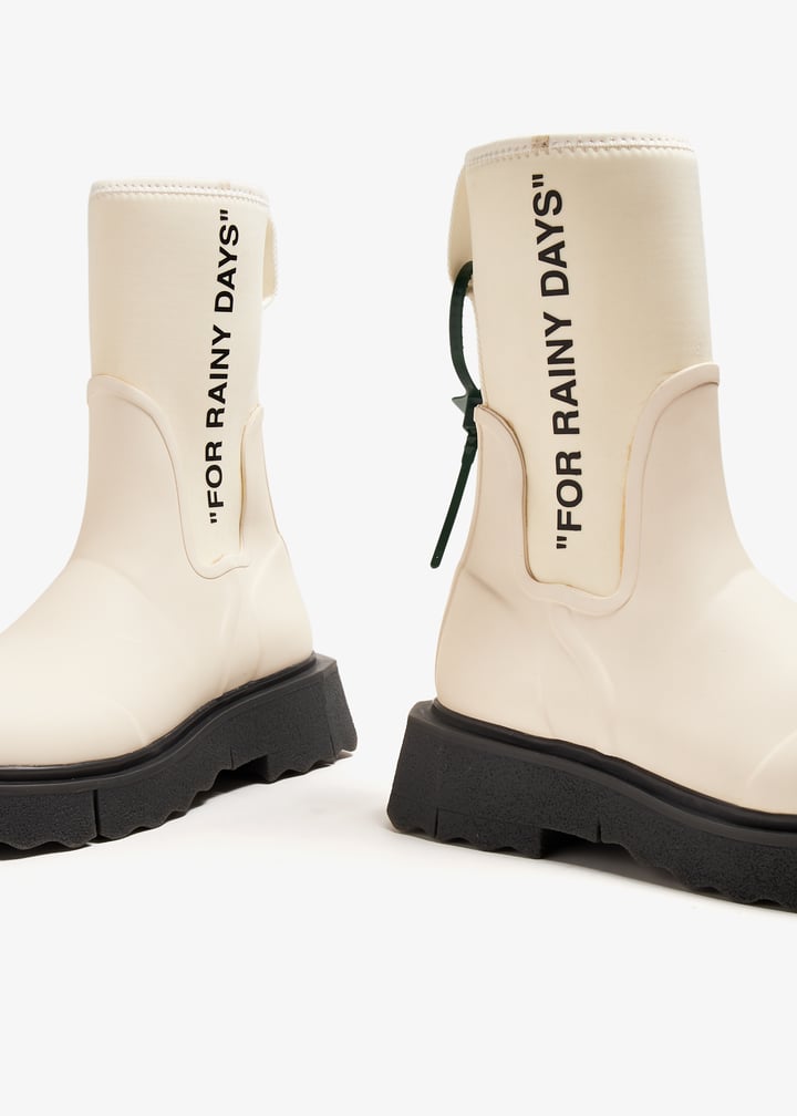 pl364046_4.jpg?ts=20240420030523