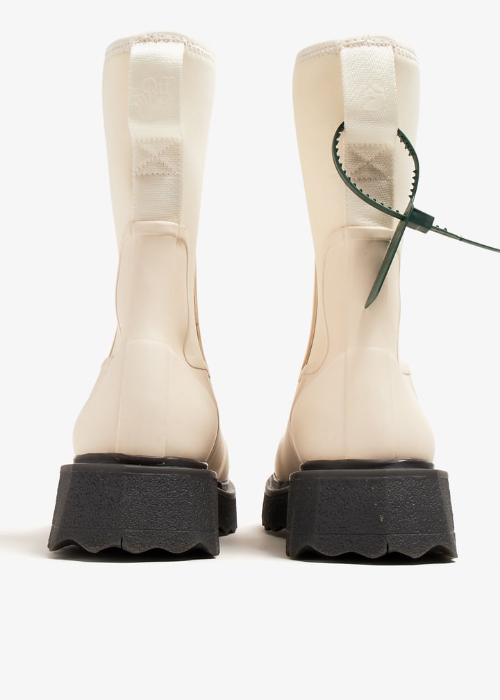 pl364046_5.jpg?ts=20240420030523