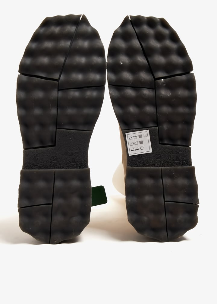 pl364046_6.jpg?ts=20240420030523