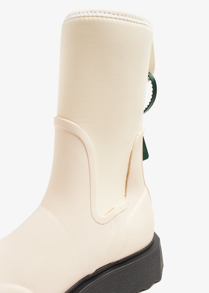 pl364046_7.jpg?ts=20240420030523