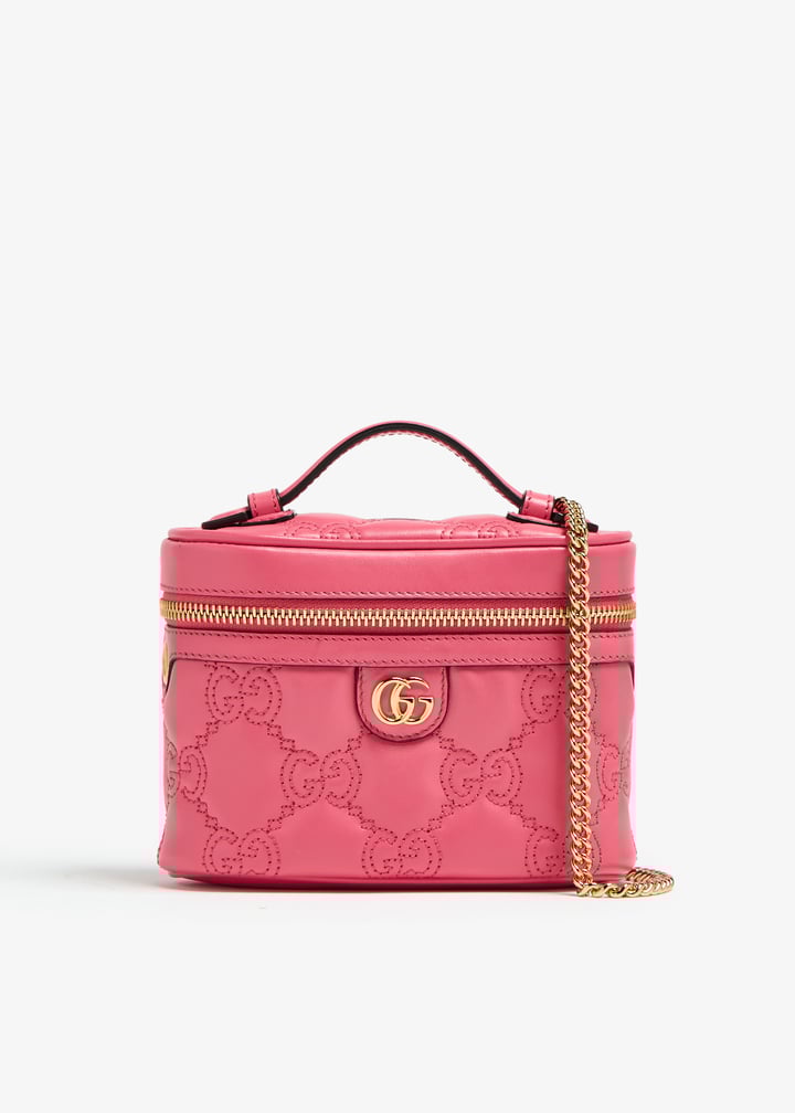 pl364141_1.jpg?ts=20240604030523