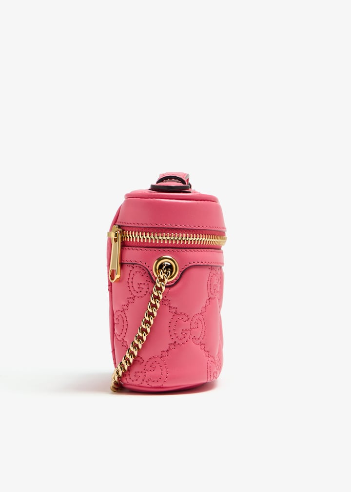 pl364141_6.jpg?ts=20240604030523