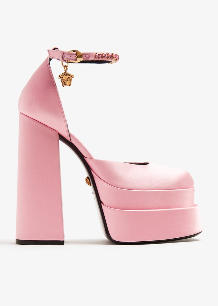 pl364145_1.jpg?ts=20240427032556