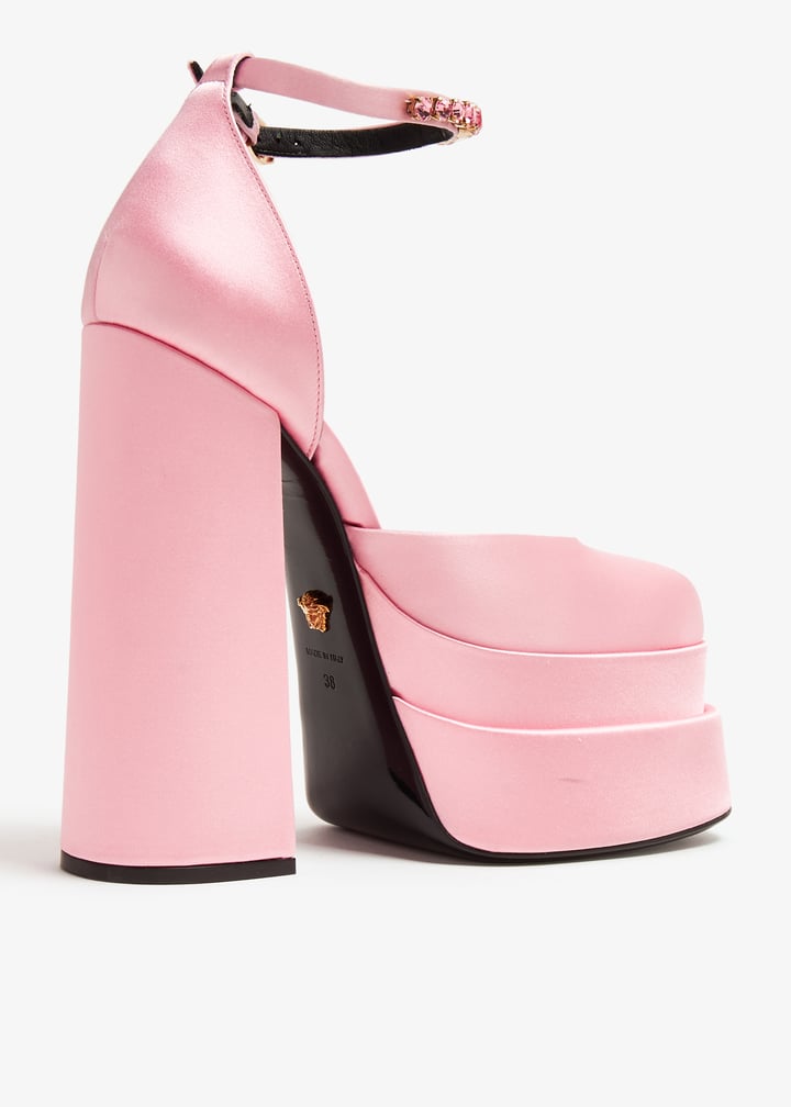 pl364145_3.jpg?ts=20240427032556