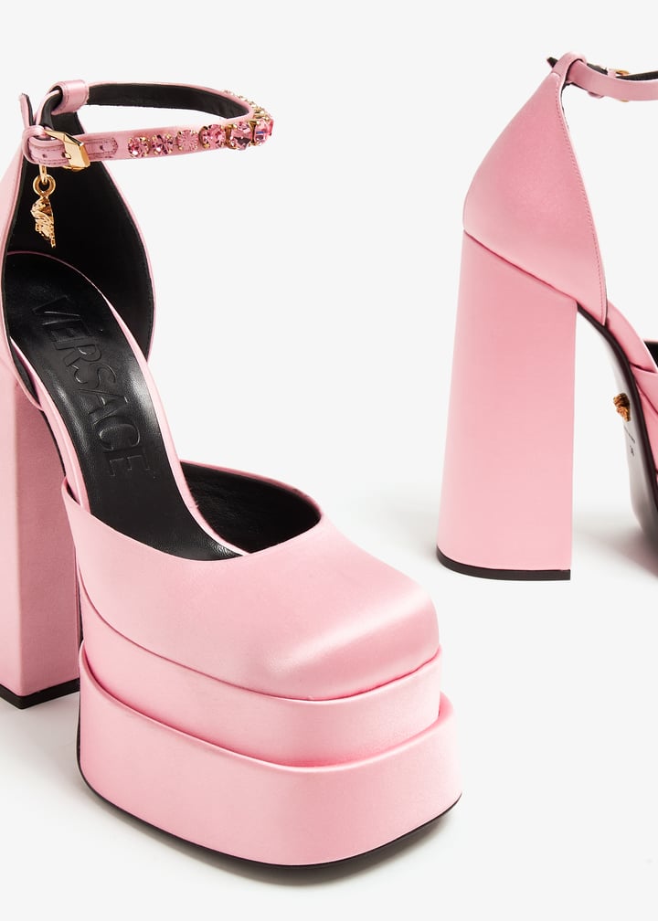 pl364145_4.jpg?ts=20240427032556