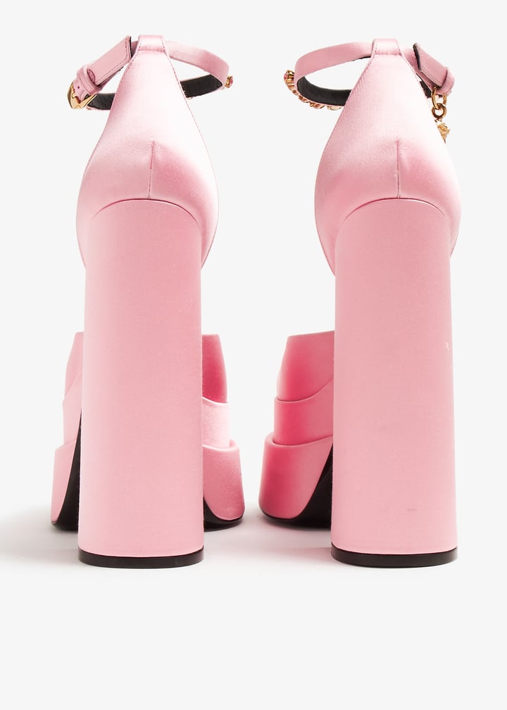 pl364145_5.jpg?ts=20240427032556