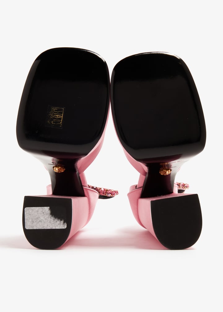 pl364145_6.jpg?ts=20240427032556