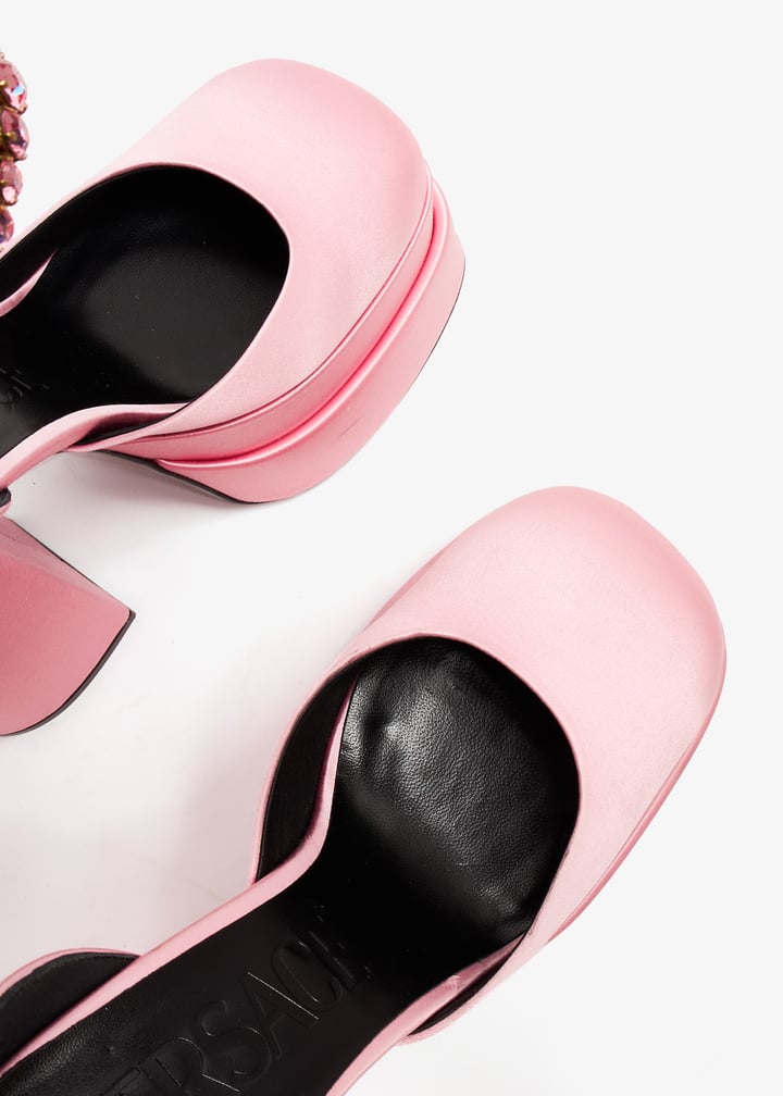 pl364145_7.jpg?ts=20240427032556