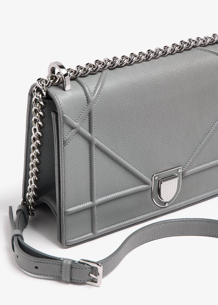 pl364147_4.jpg?ts=20240510030518