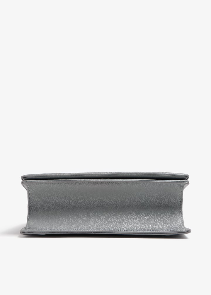 pl364147_5.jpg?ts=20240510030518