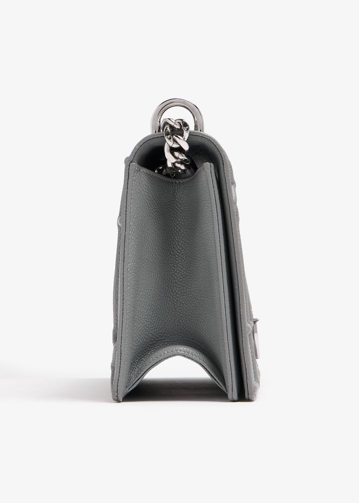 pl364147_6.jpg?ts=20240510030518