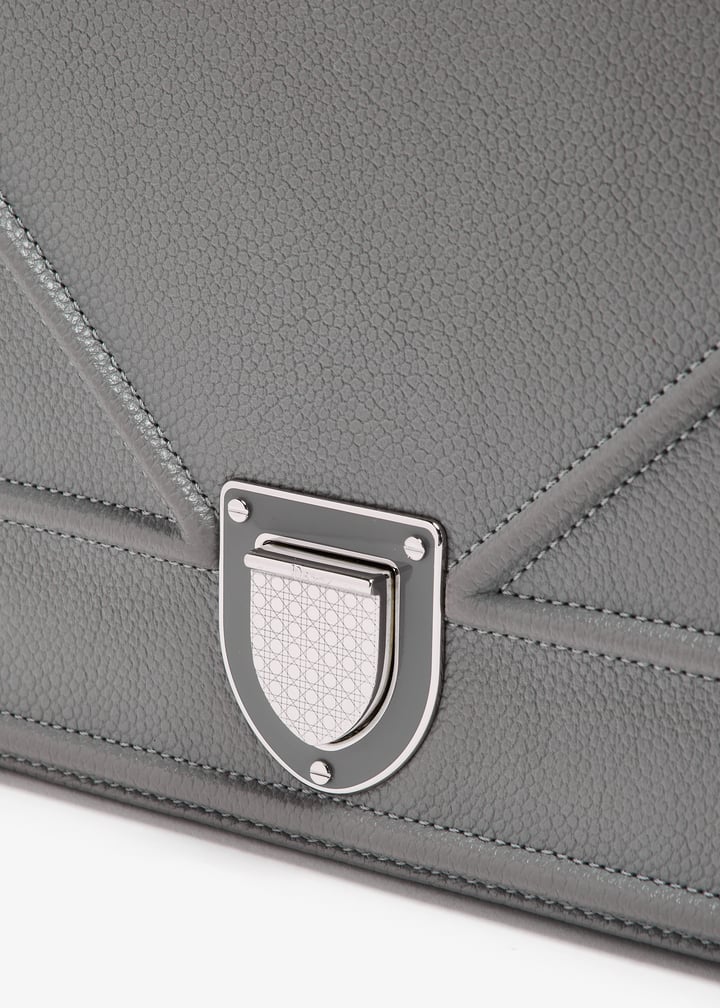 pl364147_7.jpg?ts=20240510030518