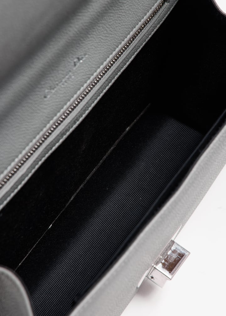 pl364147_8.jpg?ts=20240510030518