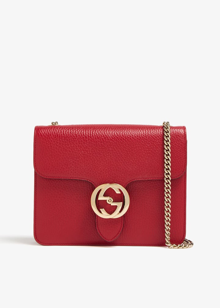 pl364154_1.jpg?ts=20240520092510