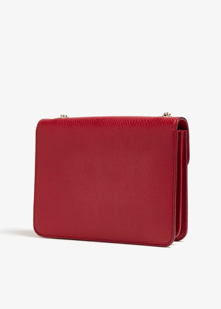 pl364154_2.jpg?ts=20240520092510