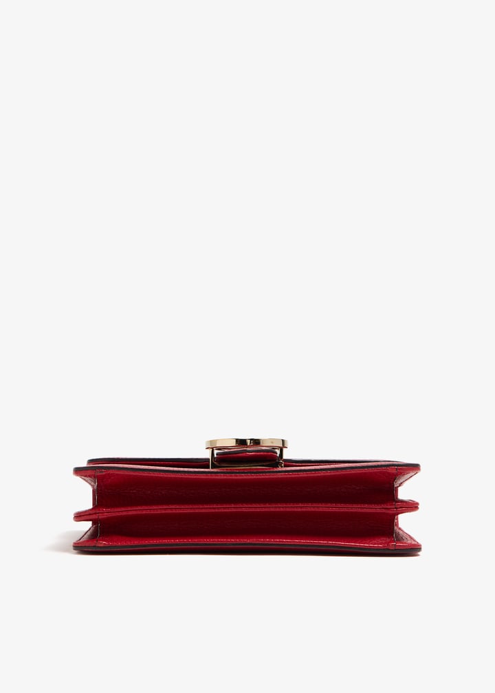 pl364154_4.jpg?ts=20240520092510