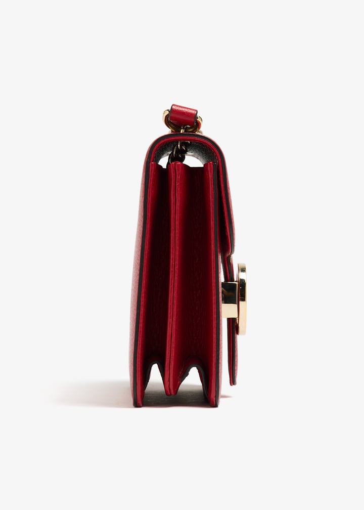 pl364154_5.jpg?ts=20240520092510