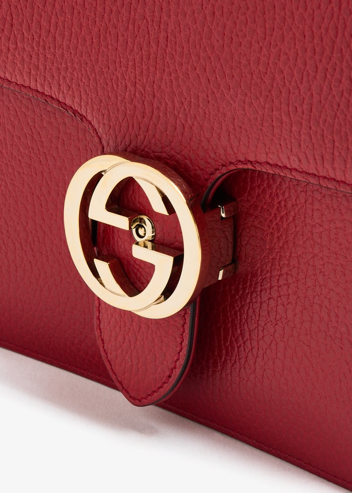 pl364154_6.jpg?ts=20240520092510