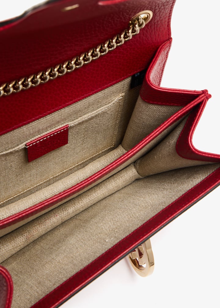 pl364154_7.jpg?ts=20240520092510