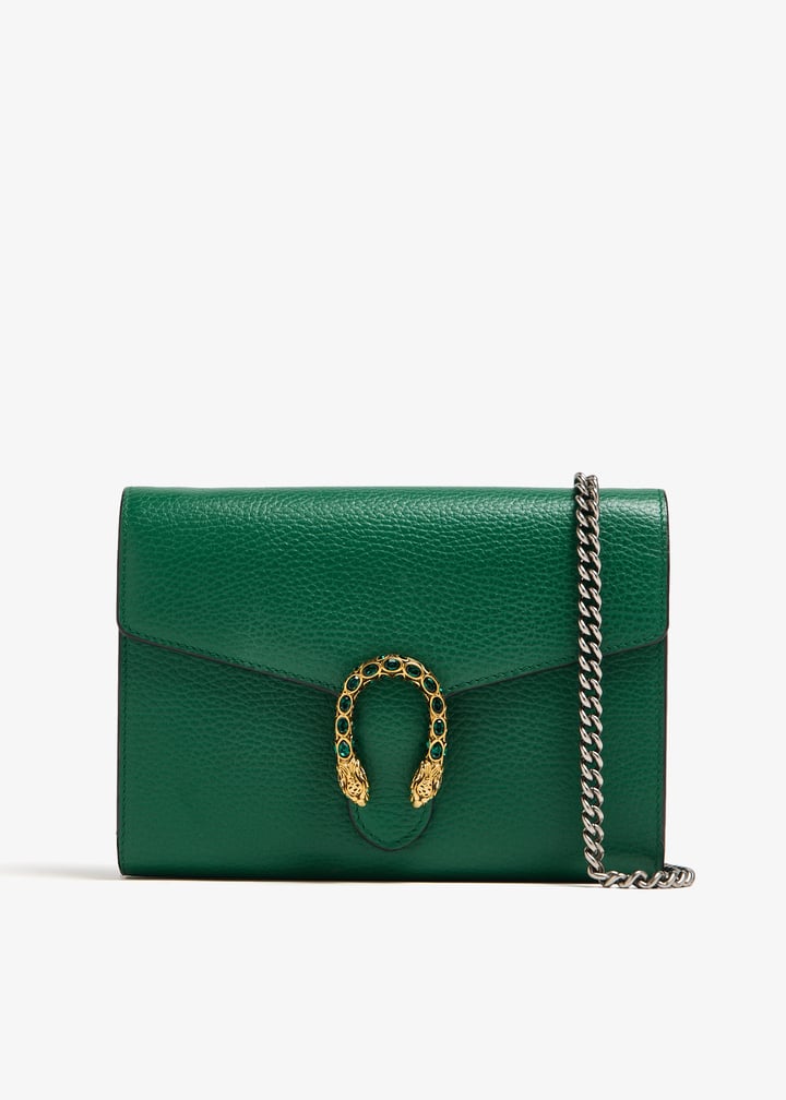 pl364155_1.jpg?ts=20240520092510