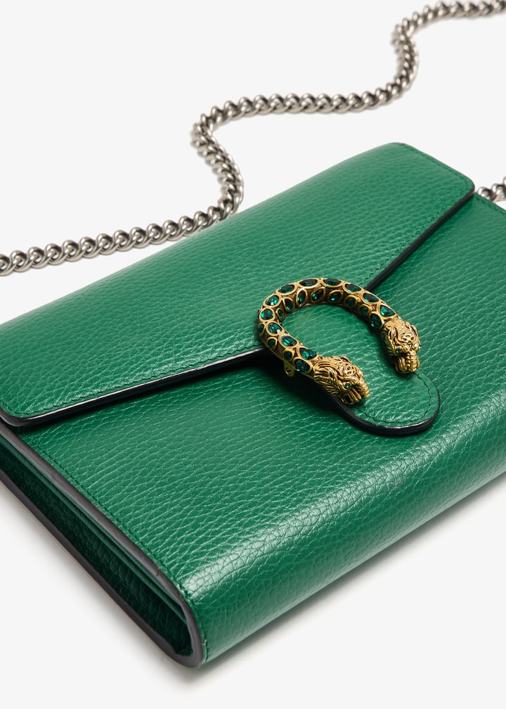 pl364155_3.jpg?ts=20240520092510