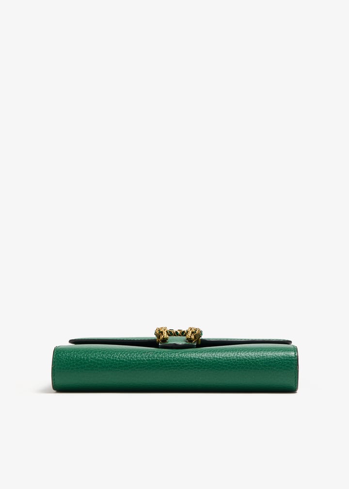 pl364155_4.jpg?ts=20240520092510