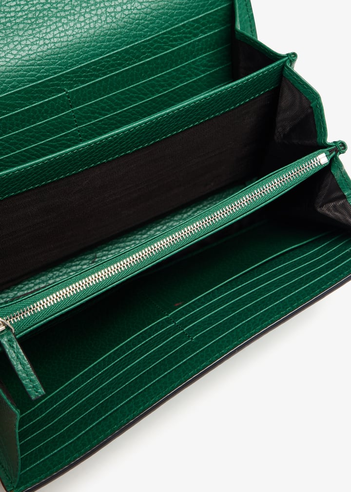 pl364155_6.jpg?ts=20240520092510