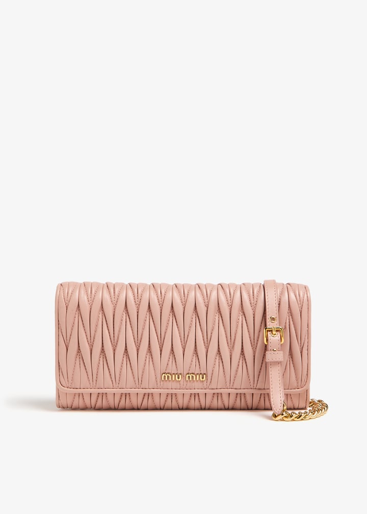 pl364167_1.jpg?ts=20240520092511