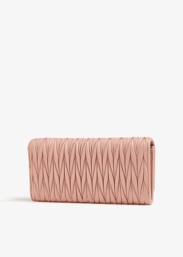 pl364167_2.jpg?ts=20240520092511