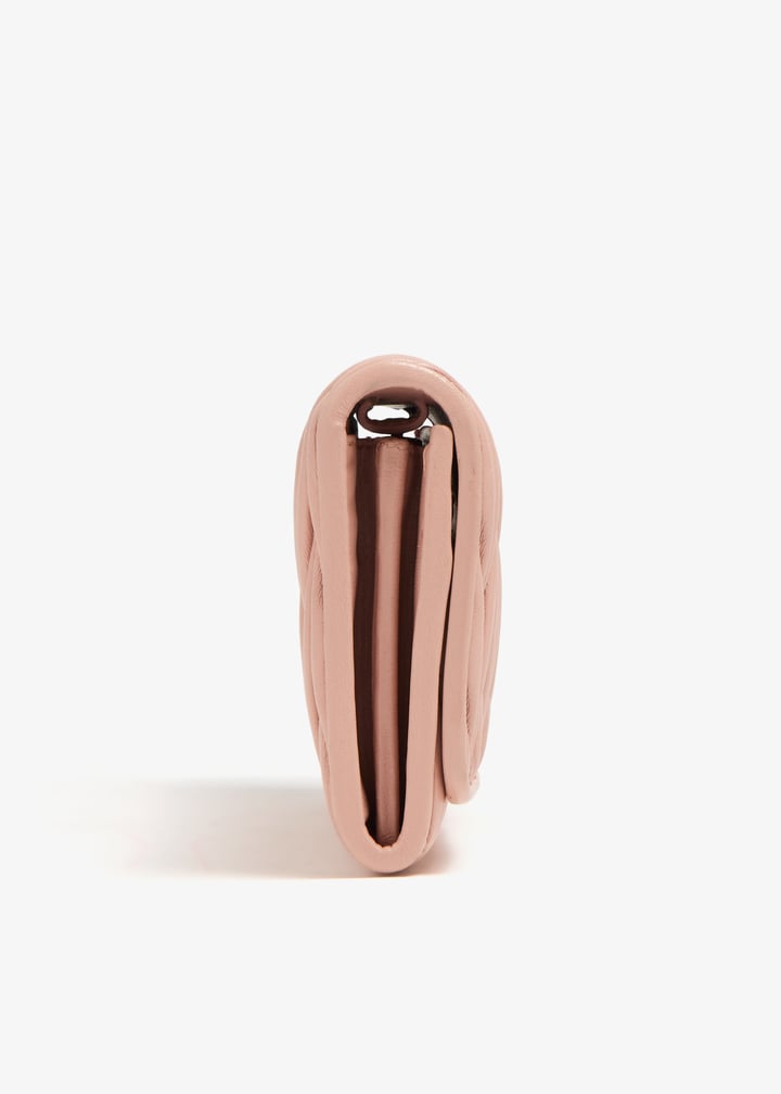 pl364167_4.jpg?ts=20240520092511