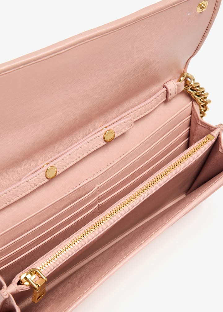 pl364167_5.jpg?ts=20240520092511