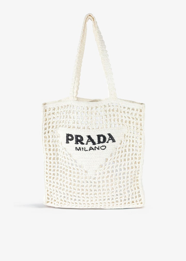 pl364255_1.jpg?ts=20240419030525