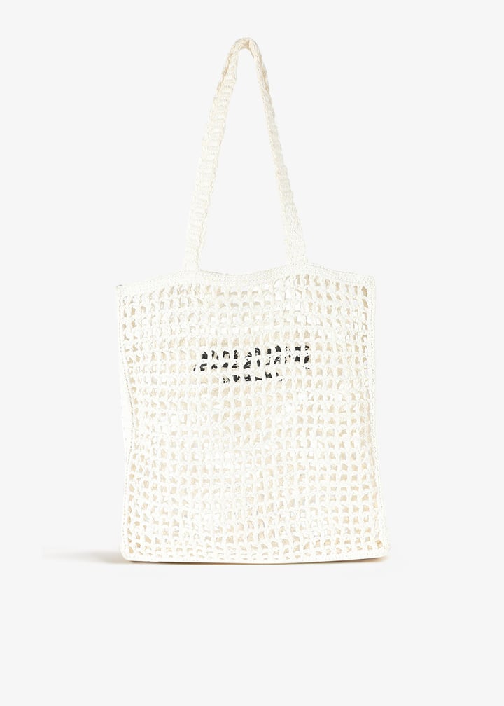 pl364255_2.jpg?ts=20240419030525