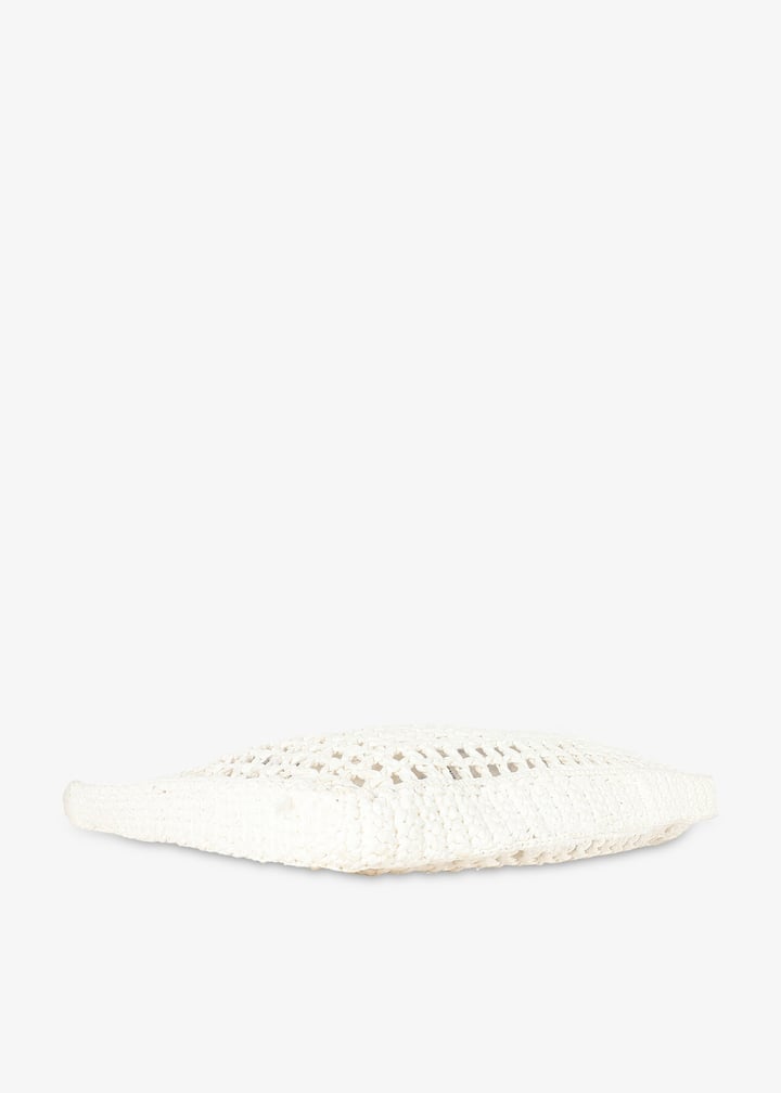 pl364255_5.jpg?ts=20240419030525