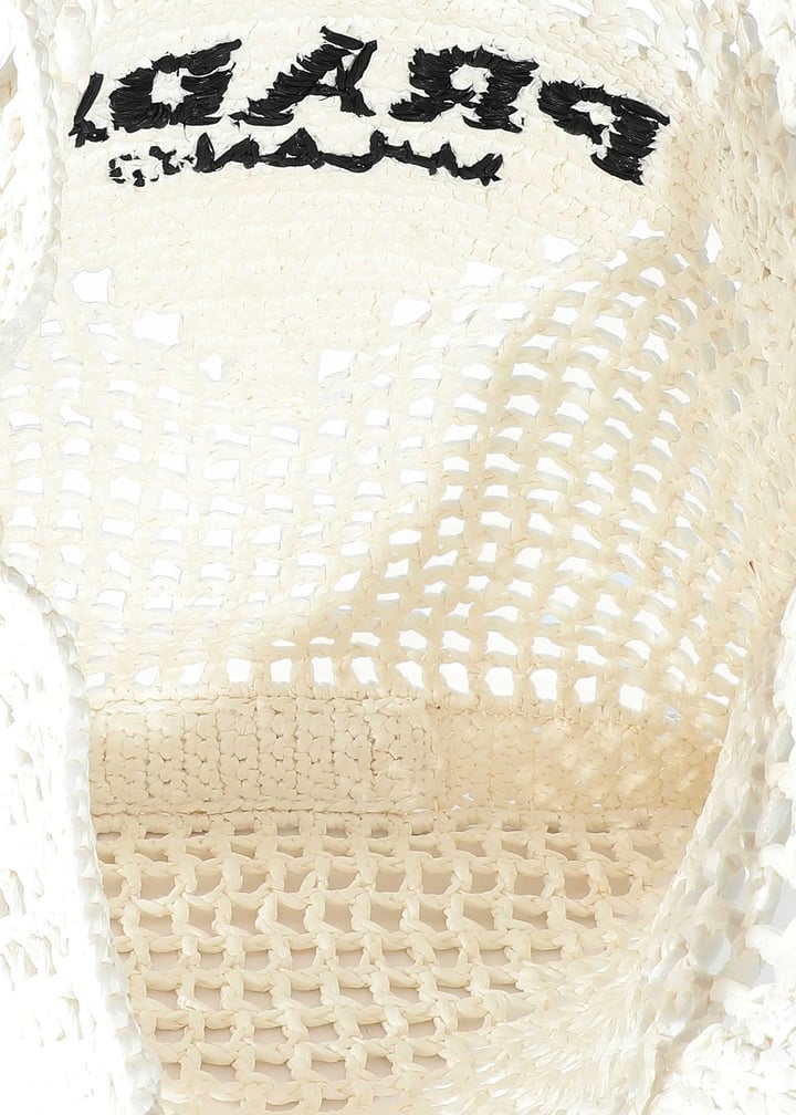 pl364255_6.jpg?ts=20240419030525